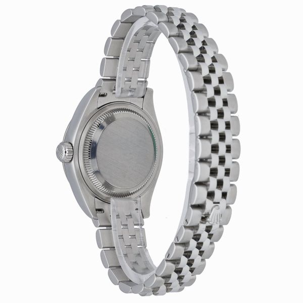 Rolex Datejust Lady 28 279174